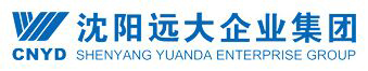 沈陽遠(yuǎn)大集團(tuán)