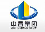 中昌集團(tuán)