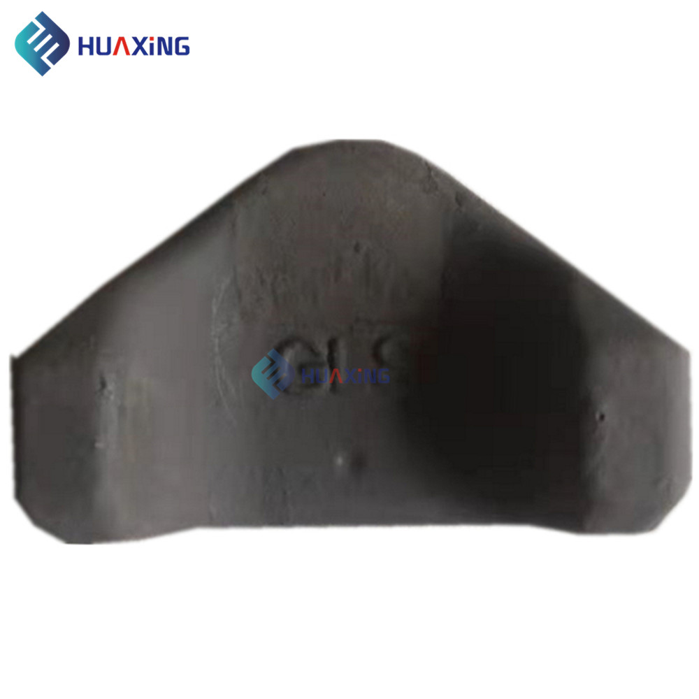 集裝箱錐頭，導(dǎo)向錐，可焊接錐 集裝箱固定錐
